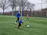 Training S.K.N.W.K. JO9-1 van zaterdag 25 januari 2025 (3/41)